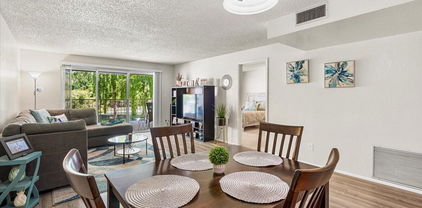 11042 N 28th Drive Unit 234, Phoenix