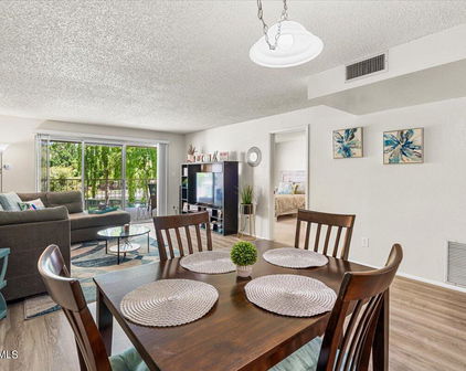 11042 N 28th Drive Unit 234, Phoenix