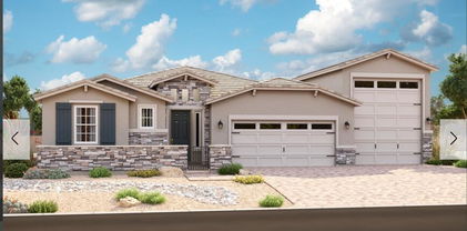 22386 N Daniel Drive, Maricopa