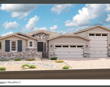 22386 N Daniel Drive, Maricopa