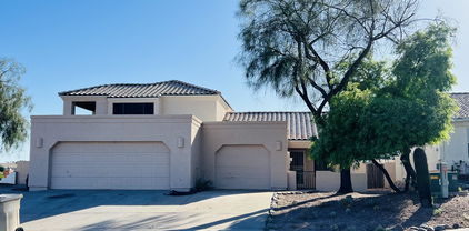 14036 N Sheffield Court, Fountain Hills
