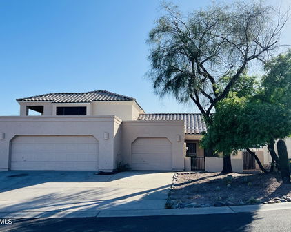 14036 N Sheffield Court, Fountain Hills