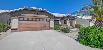 14204 W Caballero Drive, Sun City West