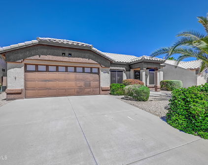 14204 W Caballero Drive, Sun City West