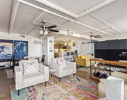 535 W Thomas Road Unit 313, Phoenix image