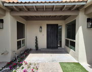 5308 N 2nd Avenue, Phoenix image