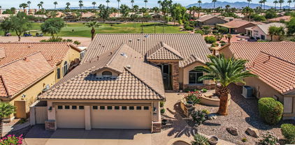 3525 N 159th Lane, Goodyear