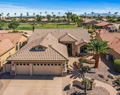 3525 N 159th Lane, Goodyear
