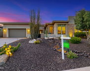 11796 W Creosote Drive, Peoria image