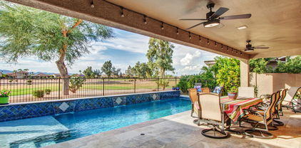 3070 N 159th Drive, Goodyear