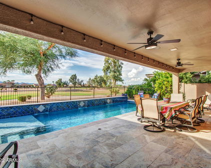 3070 N 159th Drive, Goodyear