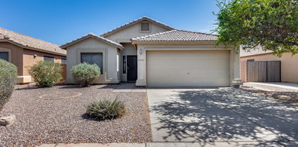 10348 E Calypso Avenue, Mesa