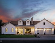 3634 N 47th Street, Phoenix image