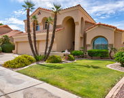 7015 W Behrend Drive, Glendale image