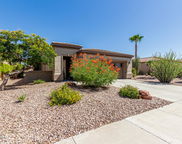 12390 W Hedge Hog Place, Peoria image