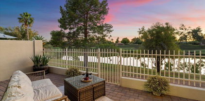 12088 N 80th Place, Scottsdale