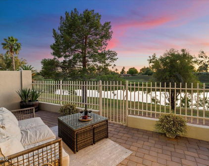 12088 N 80th Place, Scottsdale