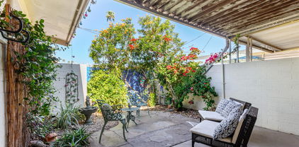10547 W Coggins Drive, Sun City
