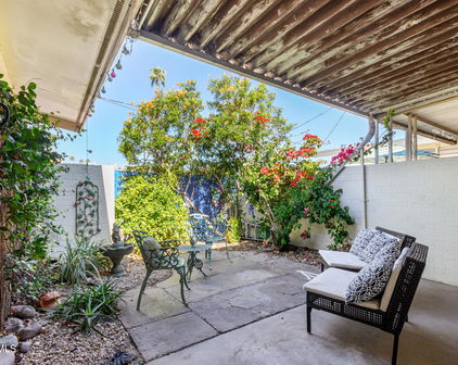 10547 W Coggins Drive, Sun City