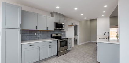 11143 W Palmeras Drive, Sun City