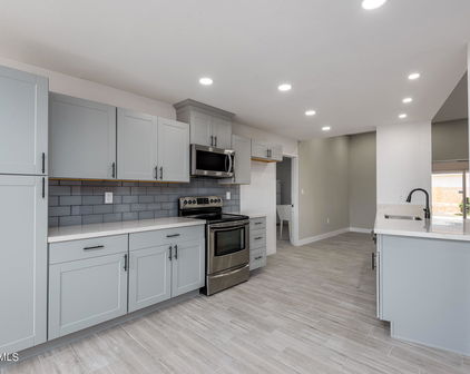 11143 W Palmeras Drive, Sun City