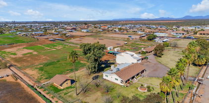 43352 N Kenworthy Road, San Tan Valley