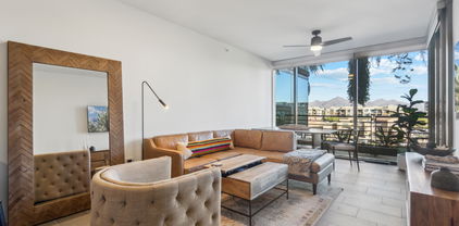 7180 E Kierland Boulevard Unit 414, Scottsdale