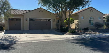 27071 W Marco Polo Road, Buckeye