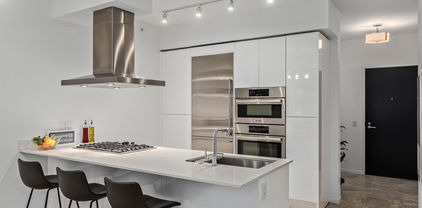 7120 E Kierland Boulevard Unit 602, Scottsdale