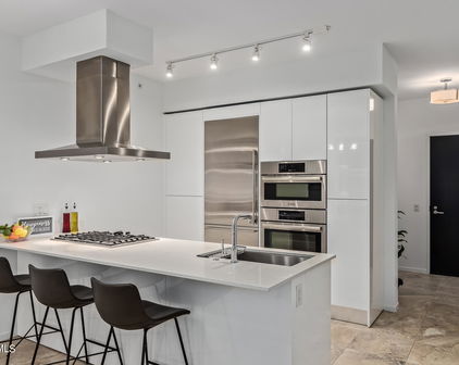 7120 E Kierland Boulevard Unit 602, Scottsdale