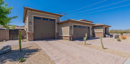18159 W Piro Street, Goodyear