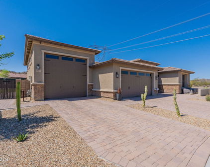 18159 W Piro Street, Goodyear