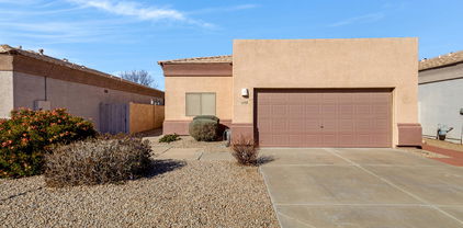 6392 W Pontiac Drive, Glendale