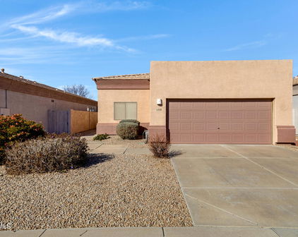 6392 W Pontiac Drive, Glendale
