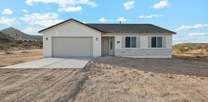 27412 N 256th Drive, Wittmann