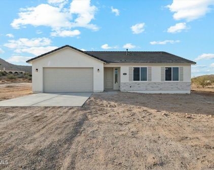 27412 N 256th Drive, Wittmann
