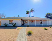 1215 E Cambridge Avenue, Phoenix image