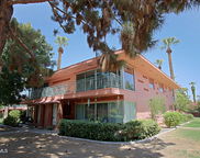 190 E Coronado Road Unit 73, Phoenix image