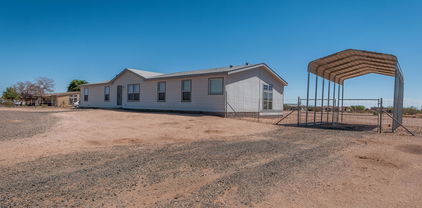 20627 W Bradley Road, Wittmann