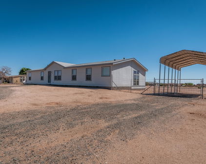 20627 W Bradley Road, Wittmann
