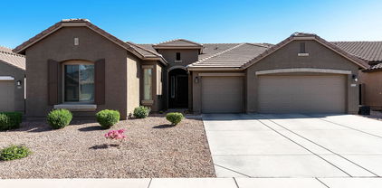11963 W Daley Lane, Sun City