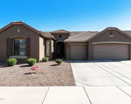 11963 W Daley Lane, Sun City