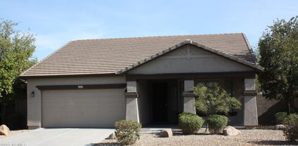 11713 W Daley Lane, Sun City
