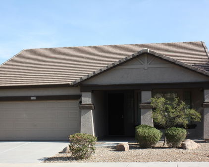 11713 W Daley Lane, Sun City