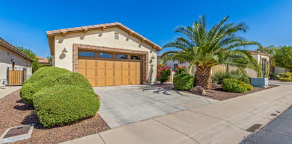 604 E Harmony Way, San Tan Valley