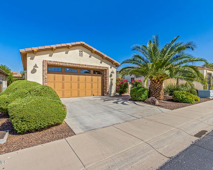 604 E Harmony Way, San Tan Valley