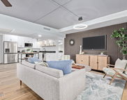 351 E Thomas Road Unit D208, Phoenix image