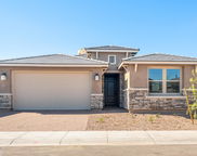 13518 W Copperleaf Lane, Peoria image