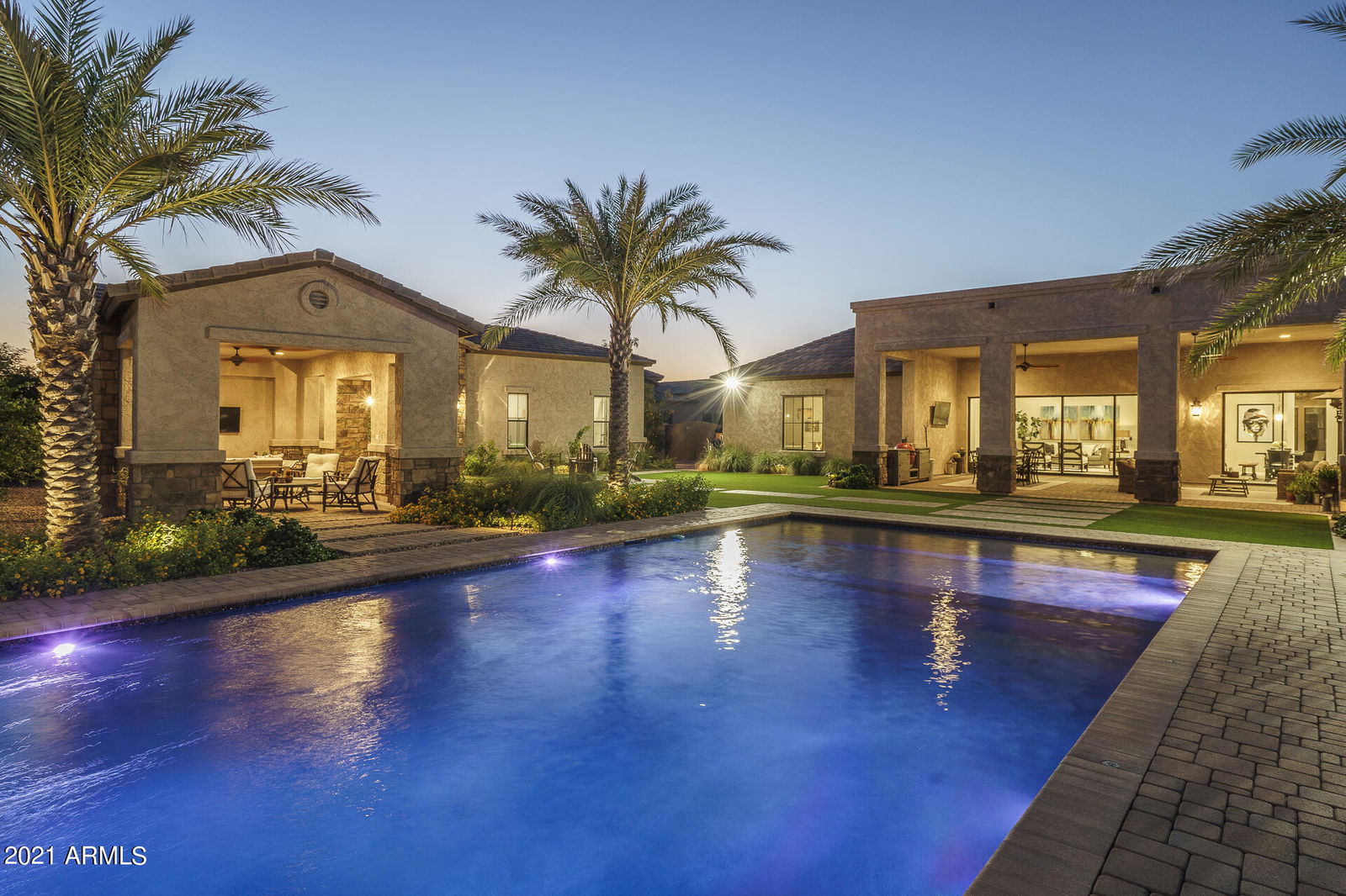 mer Homes for Sale in 85213 Zip Code | Mesa, AZ Real Estate