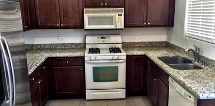 2236 E Victory Drive, Tempe